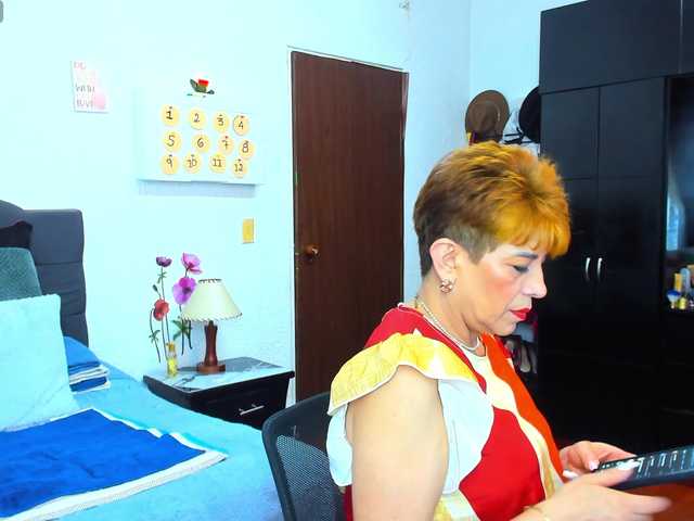 AngelinaStone65