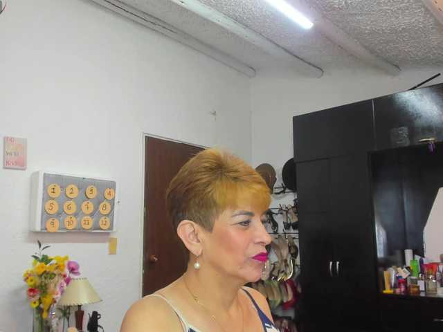AngelinaStone65