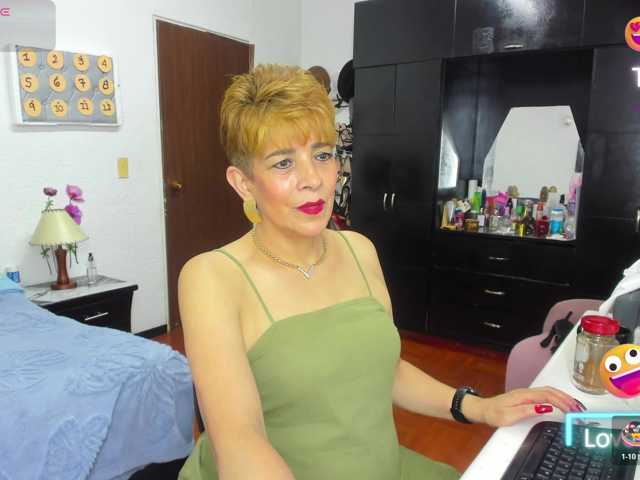 AngelinaStone65