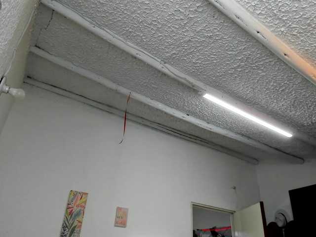 AngelinaStone65 live webcam show