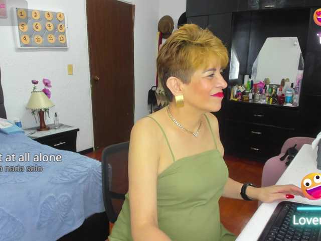 AngelinaStone65