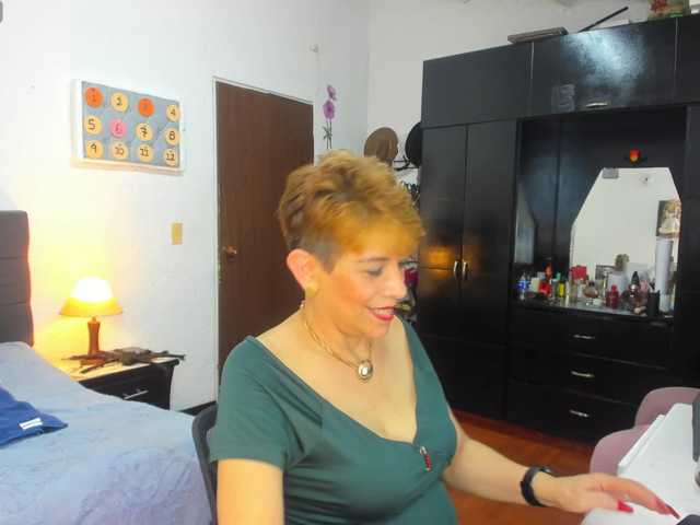 AngelinaStone65