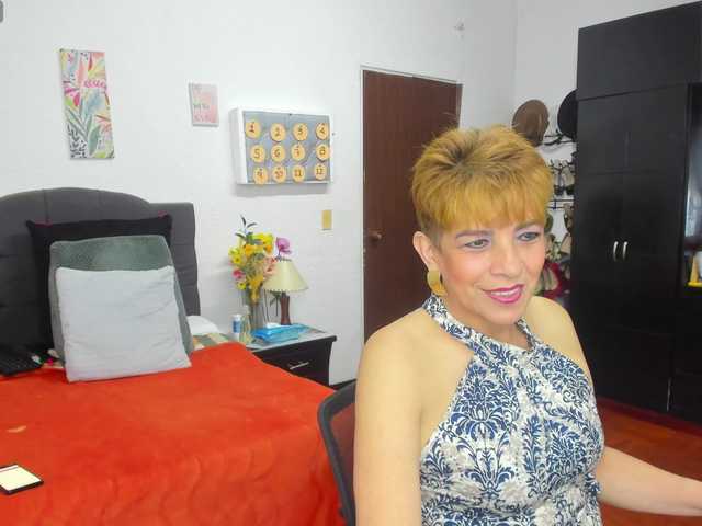 AngelinaStone65