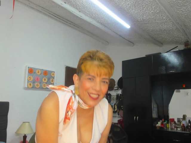 AngelinaStone65