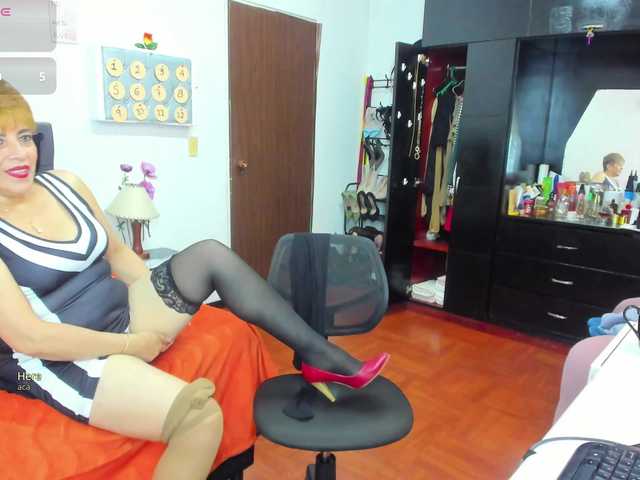 AngelinaStone65