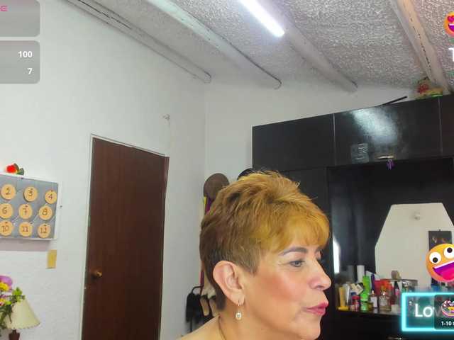 AngelinaStone65