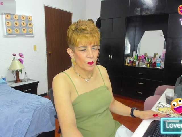 AngelinaStone65
