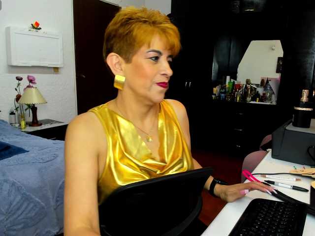 AngelinaStone65