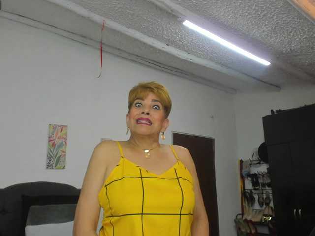 AngelinaStone65