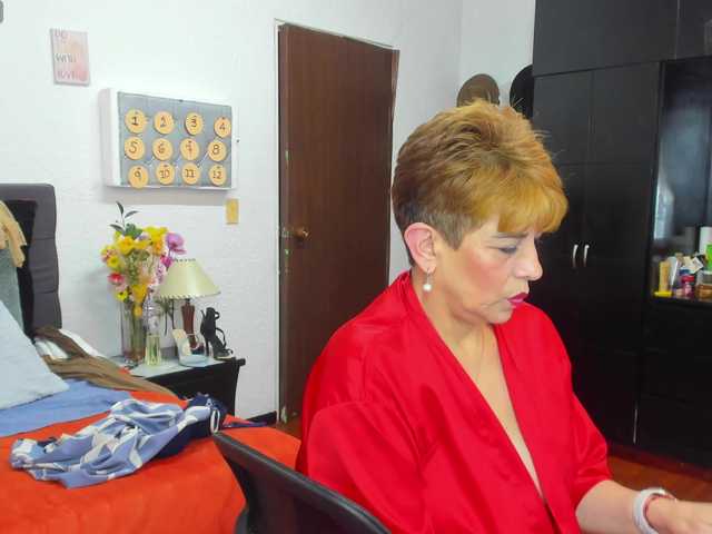 AngelinaStone65