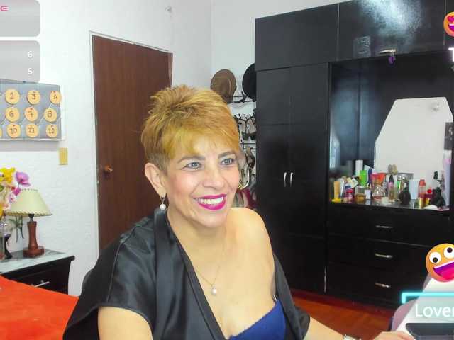 AngelinaStone65