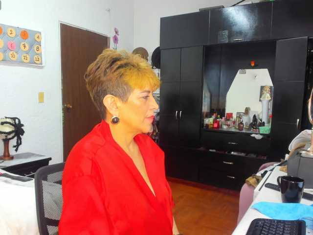 AngelinaStone65