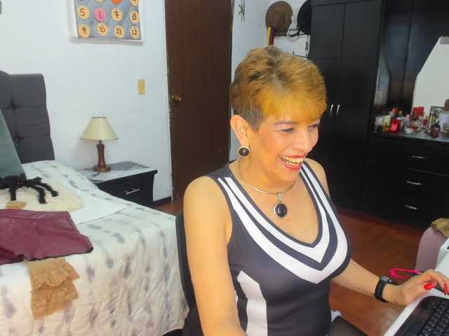 AngelinaStone65