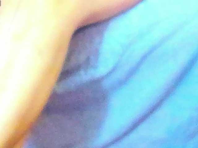 AngelinaStone65 live cam on BongaCams