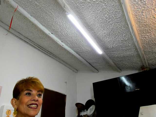 AngelinaStone65