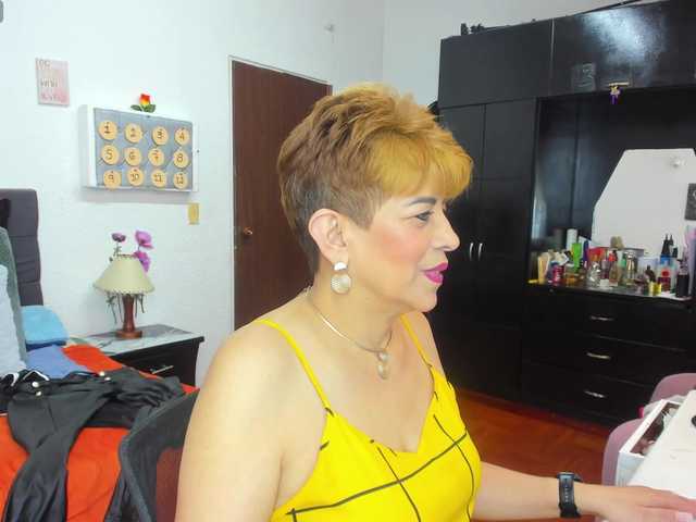 AngelinaStone65