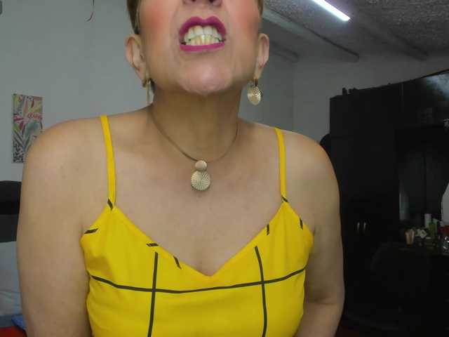 AngelinaStone65
