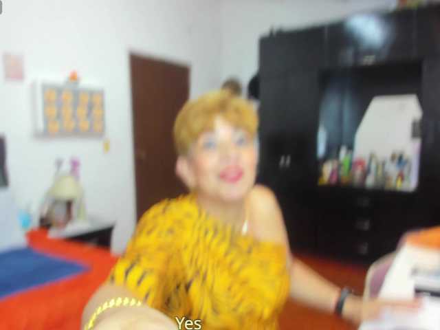 AngelinaStone65