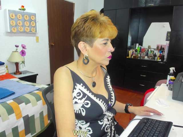 AngelinaStone65