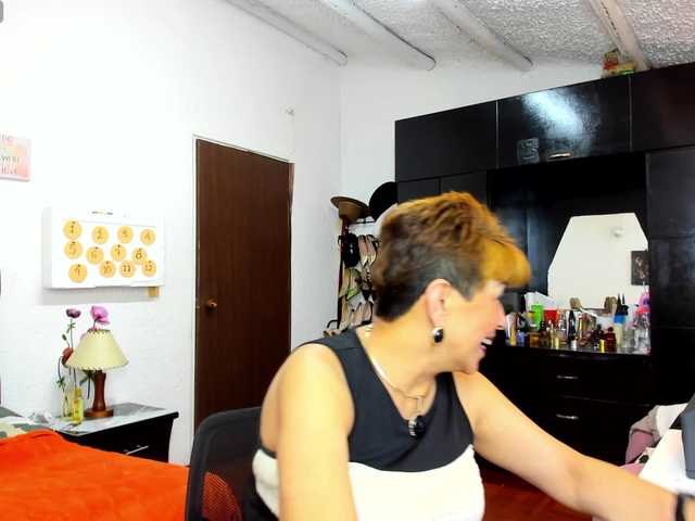 AngelinaStone65