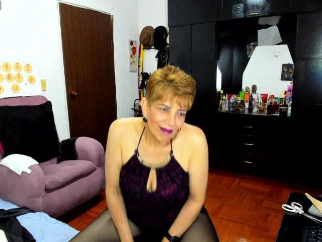 Preview of angelinastone65