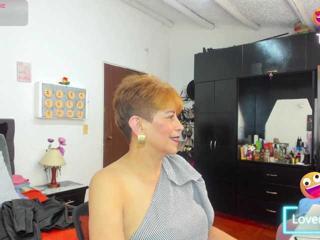 AngelinaStone65