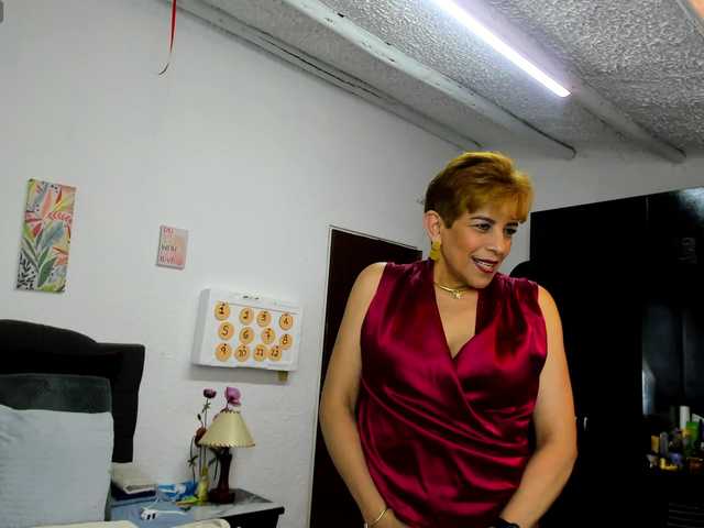 AngelinaStone65
