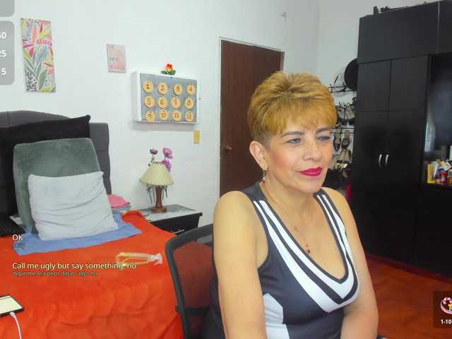 AngelinaStone65