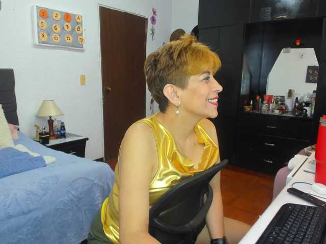 AngelinaStone65