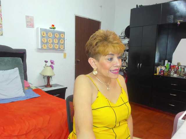 AngelinaStone65