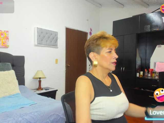 AngelinaStone65