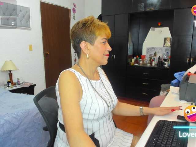 AngelinaStone65