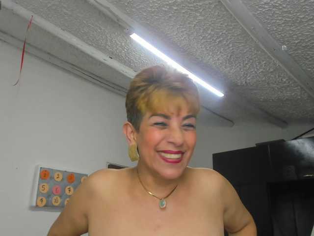 AngelinaStone65