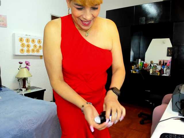AngelinaStone65