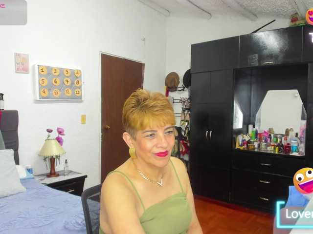 AngelinaStone65