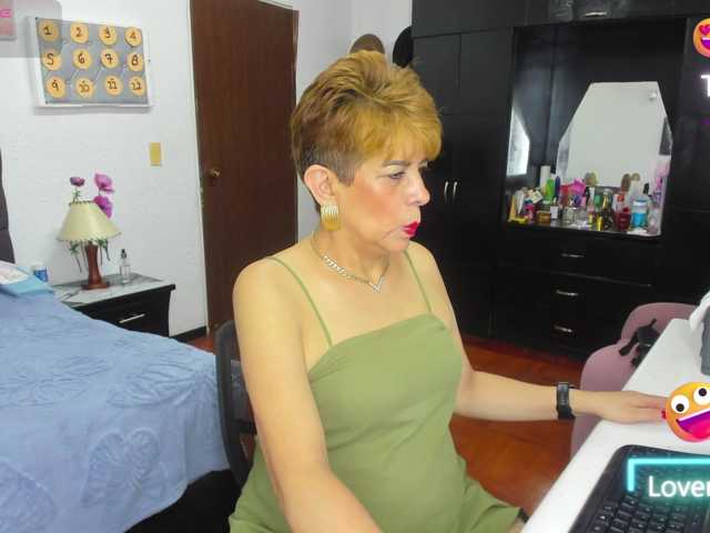 AngelinaStone65