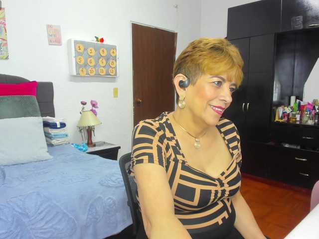 AngelinaStone65