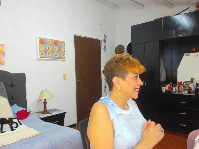 AngelinaStone65