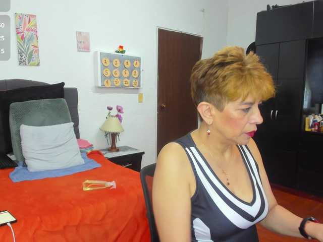 AngelinaStone65