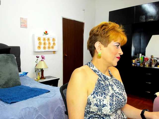AngelinaStone65