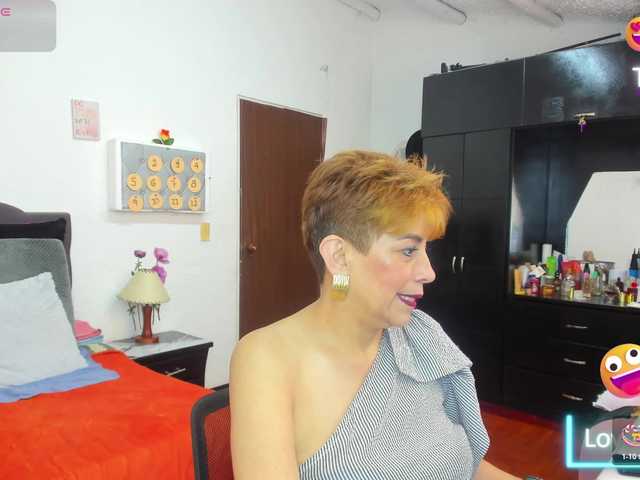 AngelinaStone65