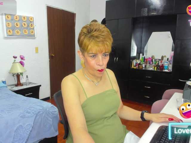 AngelinaStone65