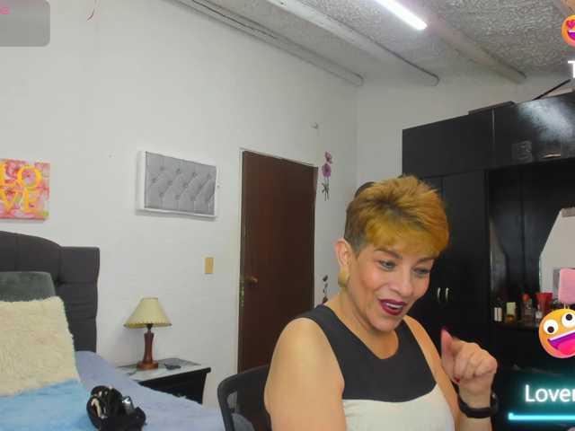 AngelinaStone65