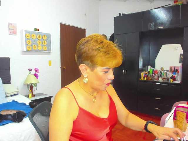 AngelinaStone65