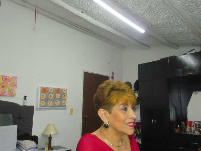 AngelinaStone65