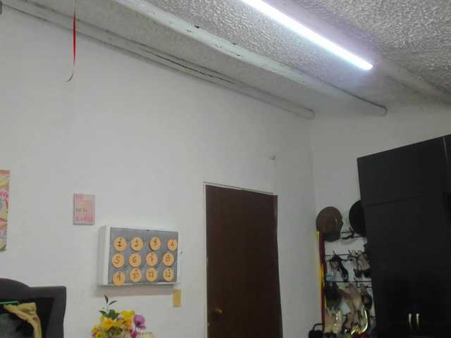 AngelinaStone65 live cam on BongaCams