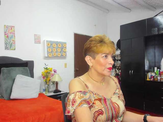 AngelinaStone65