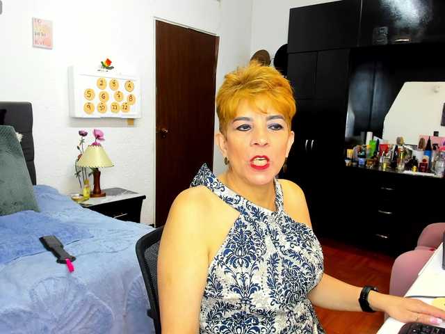 AngelinaStone65