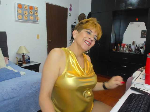 AngelinaStone65