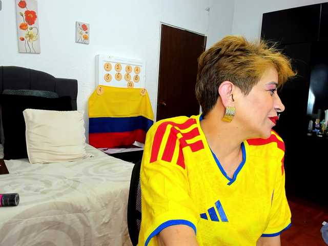 AngelinaStone65